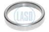MERCE 6010530331 Valve Seat